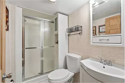 315 South Street, Amery, WI 54001 - Photo 15