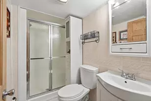 315 South St, Amery, WI 54001 - Photo 15