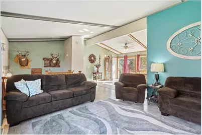 315 South Street, Amery, WI 54001 - Photo 7