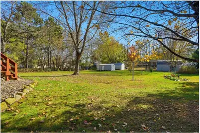 315 South Street, Amery, WI 54001 - Photo 23