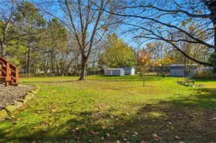 315 South St, Amery, WI 54001 - Photo 23