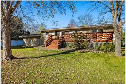 315 South Street, Amery, WI 54001 - Photo 21