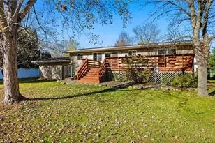 315 South St, Amery, WI 54001 - Photo 21