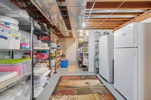 315 South St, Amery, WI 54001 - Photo 17