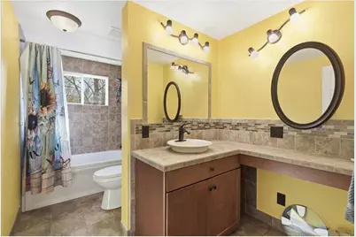 315 South Street, Amery, WI 54001 - Photo 11