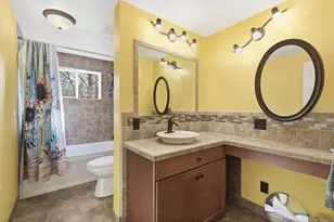 315 South St, Amery, WI 54001 - Photo 11