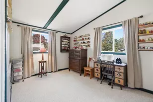 315 South St, Amery, WI 54001 - Photo 9