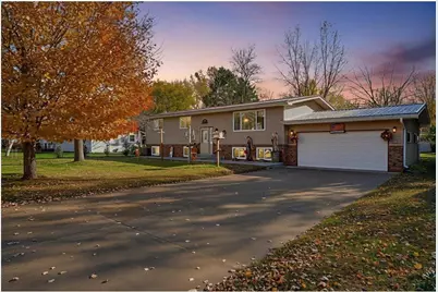 315 South Street, Amery, WI 54001 - Photo 25