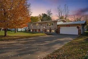 315 South St, Amery, WI 54001 - Photo 25