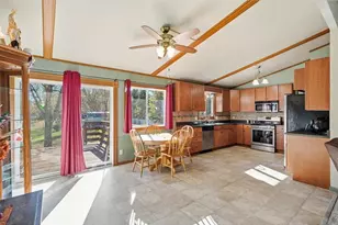 315 South St, Amery, WI 54001 - Photo 5