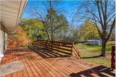 315 South Street, Amery, WI 54001 - Photo 19