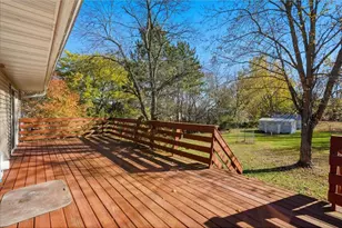 315 South St, Amery, WI 54001 - Photo 19