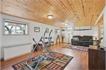 315 South Street, Amery, WI 54001 - Photo 13