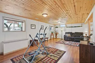 315 South St, Amery, WI 54001 - Photo 13