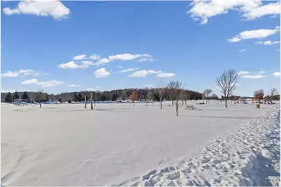 2866 Coventry Circle, River Falls, WI 54022 - Photo 37