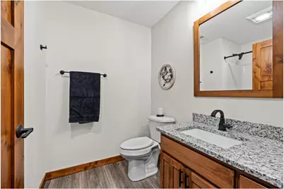 2866 Coventry Circle, River Falls, WI 54022 - Photo 27