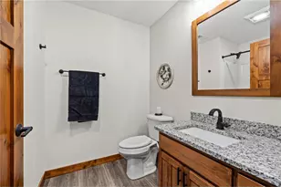 2866 Coventry Cir, River Falls, WI 54022 - Photo 27