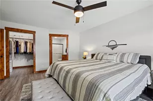 2866 Coventry Cir, River Falls, WI 54022 - Photo 29