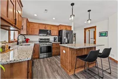 2866 Coventry Circle, River Falls, WI 54022 - Photo 13