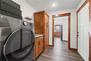 2866 Coventry Cir, River Falls, WI 54022 - Photo 11