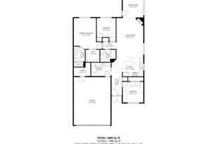 2866 Coventry Cir, River Falls, WI 54022 - Photo 41