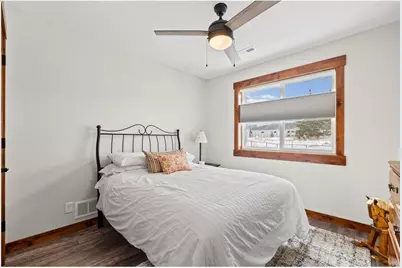 2866 Coventry Circle, River Falls, WI 54022 - Photo 25