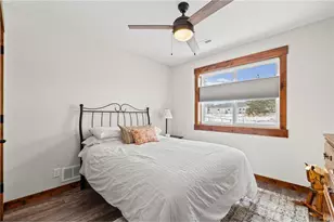 2866 Coventry Cir, River Falls, WI 54022 - Photo 25