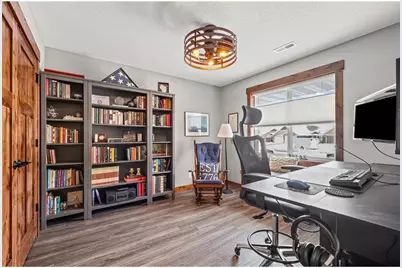 2866 Coventry Circle, River Falls, WI 54022 - Photo 7