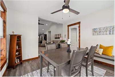 2866 Coventry Circle, River Falls, WI 54022 - Photo 23