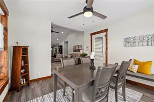 2866 Coventry Cir, River Falls, WI 54022 - Photo 23