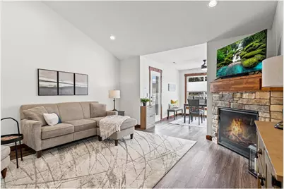 2866 Coventry Circle, River Falls, WI 54022 - Photo 17