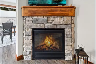 2866 Coventry Circle, River Falls, WI 54022 - Photo 19