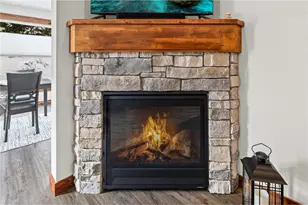 2866 Coventry Cir, River Falls, WI 54022 - Photo 19