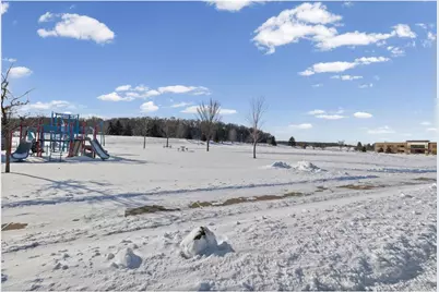 2866 Coventry Circle, River Falls, WI 54022 - Photo 39