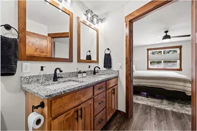 2866 Coventry Circle, River Falls, WI 54022 - Photo 33