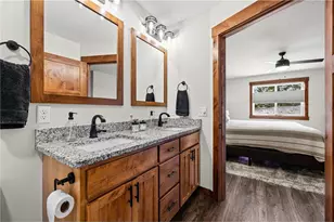 2866 Coventry Cir, River Falls, WI 54022 - Photo 33