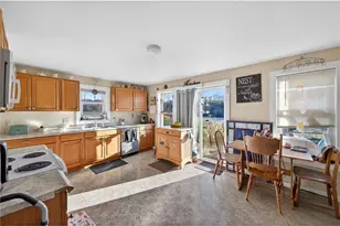 N5070 County Road O, Ellsworth, WI 54011 - Photo 31