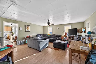 N5070 County Road O, Ellsworth, WI 54011 - Photo 29