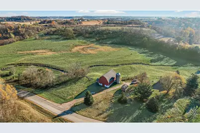 N5070 County Road O, Ellsworth, WI 54011 - Photo 3