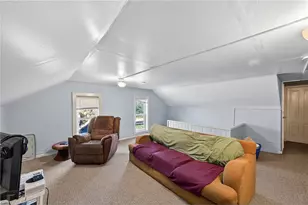 N5070 County Road O, Ellsworth, WI 54011 - Photo 37