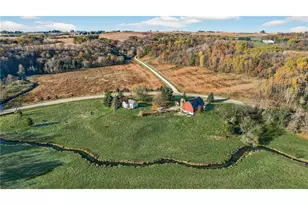 N5070 County Road O, Ellsworth, WI 54011 - Photo 7