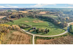 N5070 County Road O, Ellsworth, WI 54011 - Photo 17