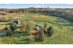 N5070 County Road O, Ellsworth, WI 54011 - Photo 19