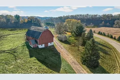 N5070 County Road O, Ellsworth, WI 54011 - Photo 27