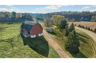 N5070 County Road O, Ellsworth, WI 54011 - Photo 27