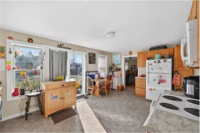 N5070 County Road O, Ellsworth, WI 54011 - Photo 33