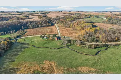 N5070 County Road O, Ellsworth, WI 54011 - Photo 15