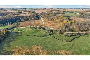 N5070 County Road O, Ellsworth, WI 54011 - Photo 15