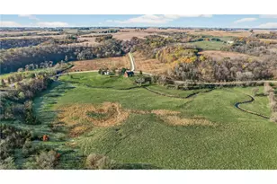 N5070 County Road O, Ellsworth, WI 54011 - Photo 25