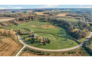 N5070 County Road O, Ellsworth, WI 54011 - Photo 17